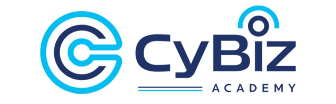 CyBiz Academy
